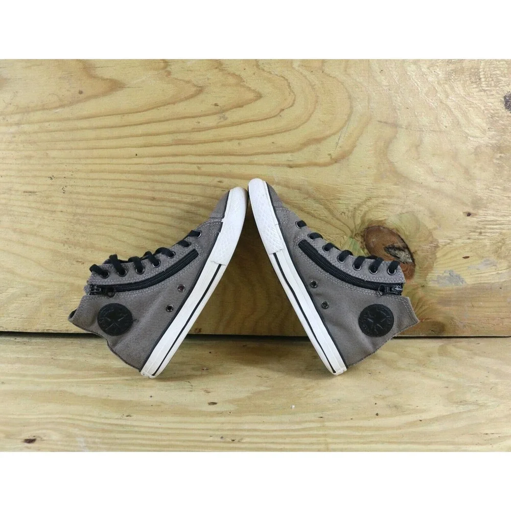 Converse this item